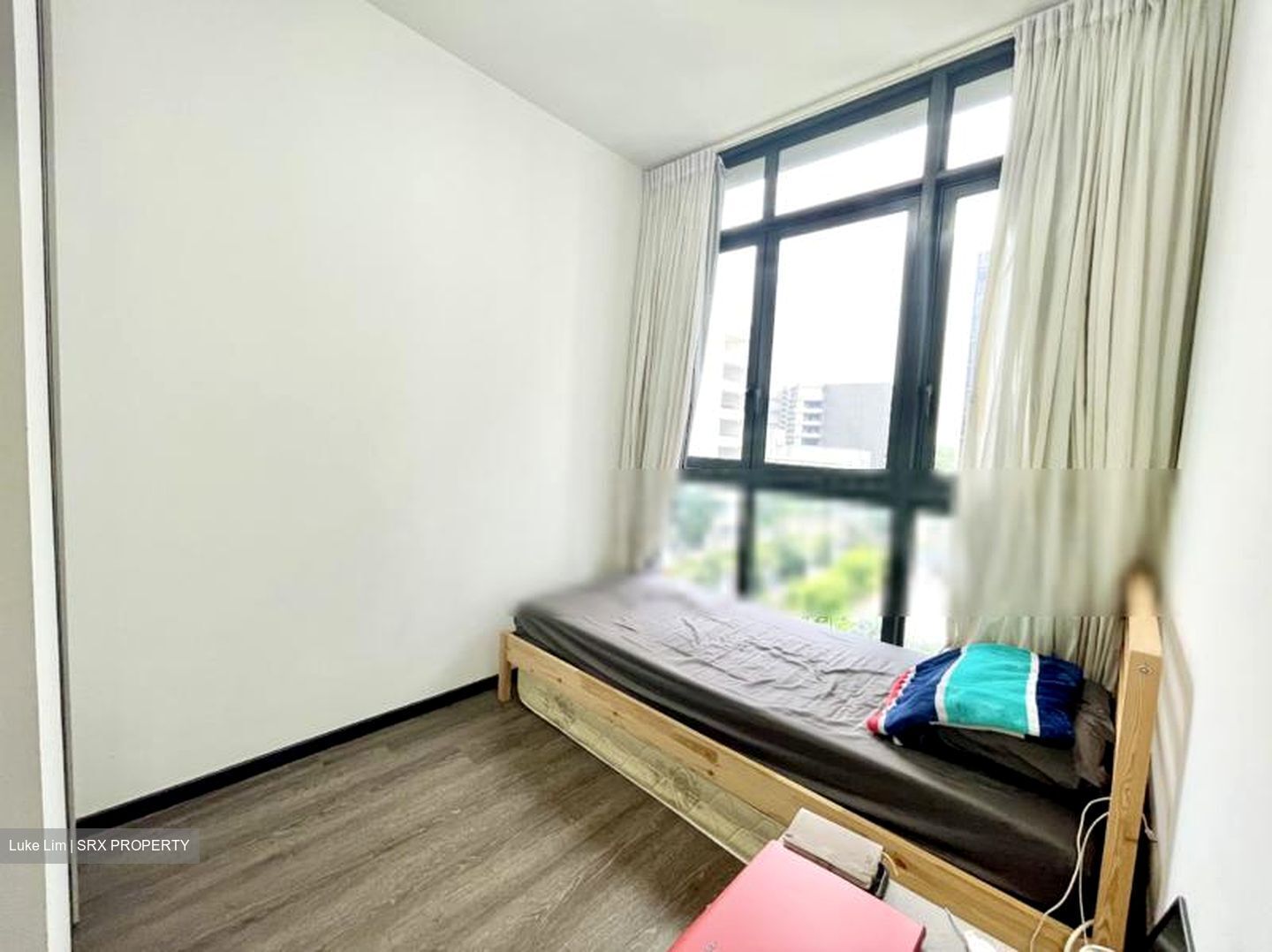 Symphony Suites (D27), Condominium #405184451